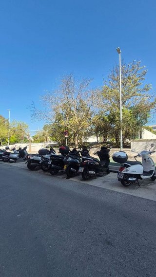 Piso en venta en La Paz - Segunda Aguada - Loreto en Cádiz