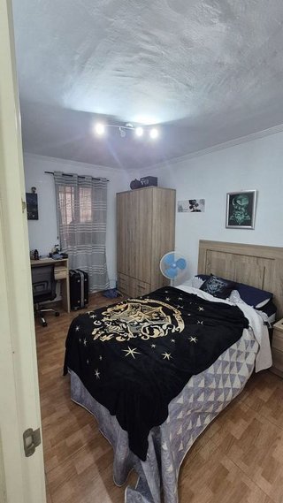 Piso en venta en La Paz - Segunda Aguada - Loreto en Cádiz