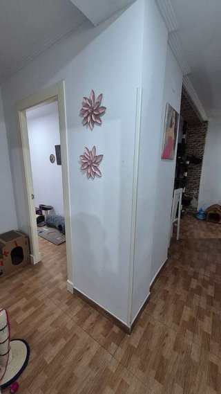Piso en venta en La Paz - Segunda Aguada - Loreto en Cádiz
