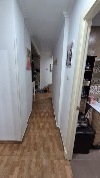 Piso en venta en La Paz - Segunda Aguada - Loreto en Cádiz