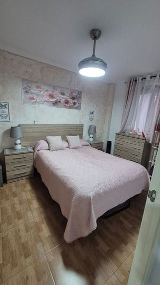 Piso en venta en La Paz - Segunda Aguada - Loreto en Cádiz