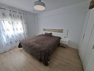 Piso en venta en Nules