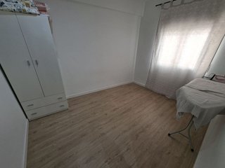 Piso en venta en Nules