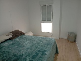 Piso en venta en Nules