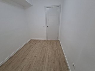 Piso en venta en Nules