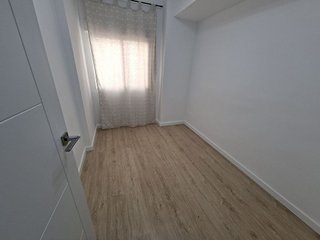 Piso en venta en Nules