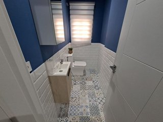 Piso en venta en Nules