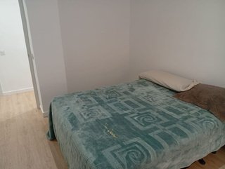 Piso en venta en Nules
