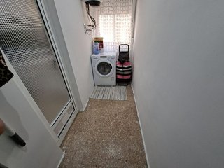 Piso en venta en Nules