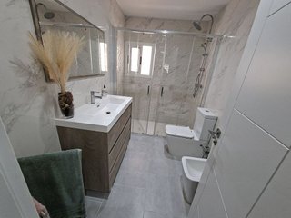 Piso en venta en Nules