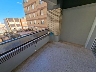 Piso en venta en Nules