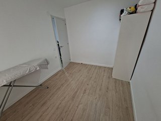 Piso en venta en Nules