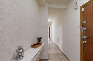 Piso en venta en Centro en Murcia