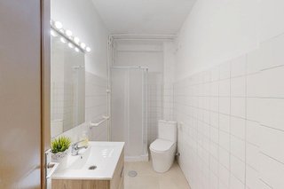 Piso en venta en Centro en Murcia