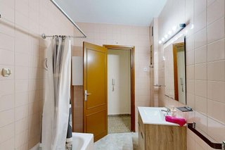 Piso en venta en Centro en Murcia