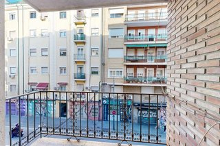 Piso en venta en Centro en Murcia