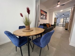 Piso en venta en Morvedre en Valencia