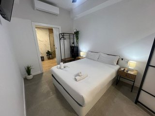 Piso en venta en Morvedre en Valencia