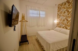 Piso en venta en La Carihuela en Torremolinos