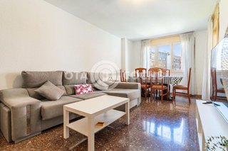 Piso en venta en Ponent en Reus