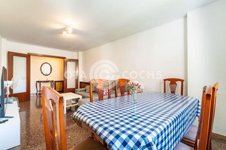 Piso en venta en Ponent en Reus