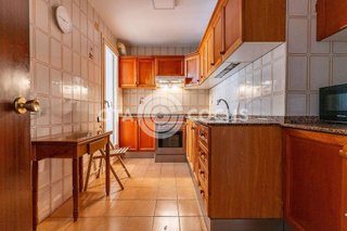 Piso en venta en Ponent en Reus