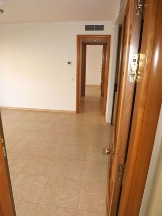 Piso en venta en Calafell Poble en Calafell