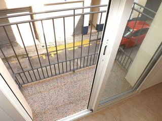 Piso en venta en Calafell Poble en Calafell
