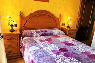 Chalet en venta en Centro en Nerja