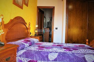 Chalet en venta en Centro en Nerja