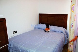 Chalet en venta en Centro en Nerja