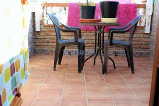 Chalet en venta en Centro en Nerja