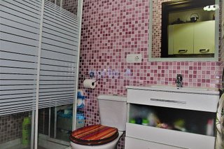 Chalet en venta en Centro en Nerja