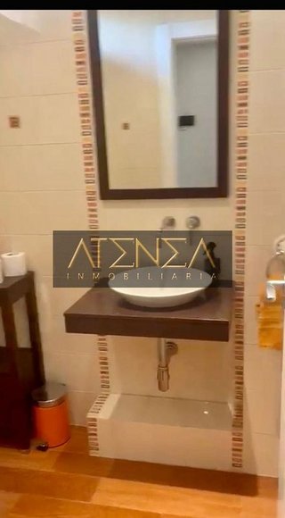 Casa pareada en alquiler en Casco Urbano en Villaviciosa de Odón