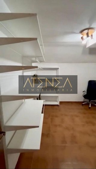 Casa pareada en alquiler en Casco Urbano en Villaviciosa de Odón