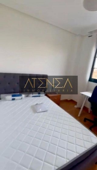 Casa pareada en alquiler en Casco Urbano en Villaviciosa de Odón
