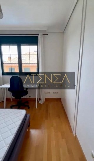 Casa pareada en alquiler en Casco Urbano en Villaviciosa de Odón