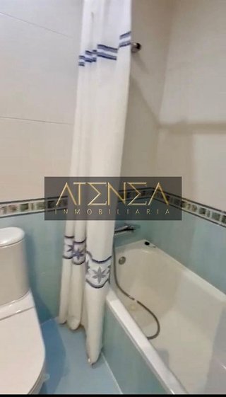 Casa pareada en alquiler en Casco Urbano en Villaviciosa de Odón