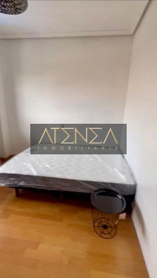 Casa pareada en alquiler en Casco Urbano en Villaviciosa de Odón