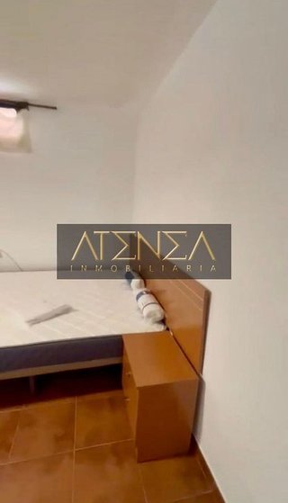 Casa pareada en alquiler en Casco Urbano en Villaviciosa de Odón