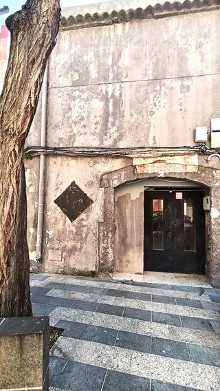 Casa adosada en venta en Vila-seca pueblo en Vila-Seca