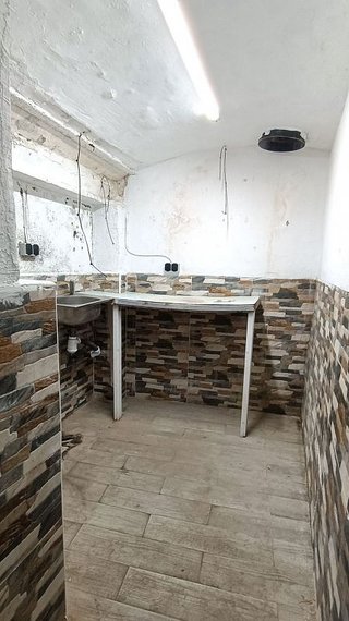 Casa adosada en venta en Vila-seca pueblo en Vila-Seca