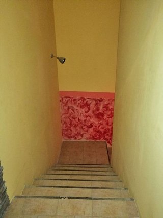 Casa adosada en venta en Vila-seca pueblo en Vila-Seca