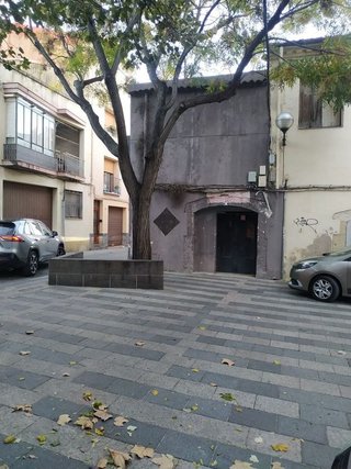 Casa adosada en venta en Vila-seca pueblo en Vila-Seca