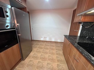 Casa pareada en venta en La Mora en Tarragona