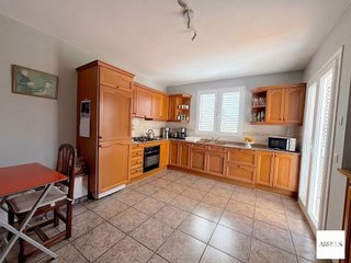 Chalet en venta en Las Atalayas - Urmi - Cerro Mar en Peñíscola