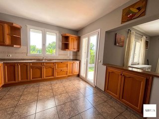 Chalet en venta en Las Atalayas - Urmi - Cerro Mar en Peñíscola