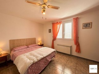 Chalet en venta en Las Atalayas - Urmi - Cerro Mar en Peñíscola