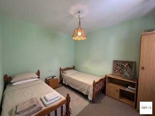 Chalet en venta en Las Atalayas - Urmi - Cerro Mar en Peñíscola