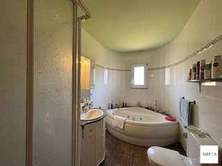 Chalet en venta en Las Atalayas - Urmi - Cerro Mar en Peñíscola